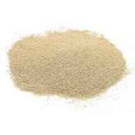 THREE RIVERS YEAST