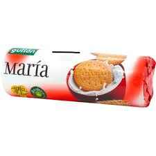 Gullon Maria