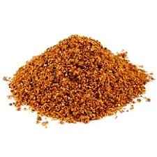 Deer Anardana Powder