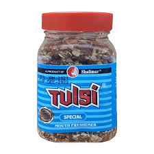 Tulsi Special
