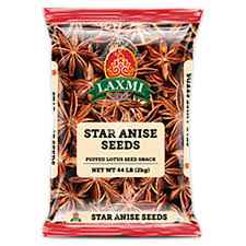 Laxmi Star Anise Seed