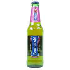 BARBICAN