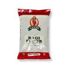 Deer Ragi Flour