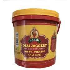 LAXMI JAGGERY