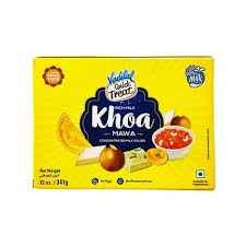 Vadilal KHOA MAWA