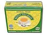 Ketepa Pride Tea Bags