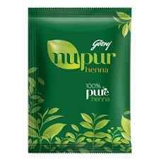 Godrej Nupur Henna