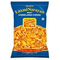 Laxmi Narayan
