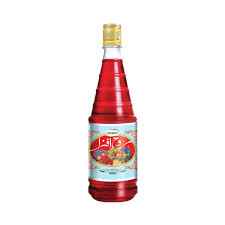 Hamdard Roohafza