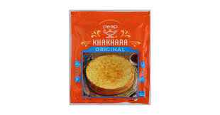 Deep Khakhara Original