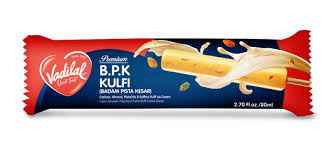Vadilal BPK KULFI