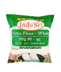 Inndus Puttu Flour