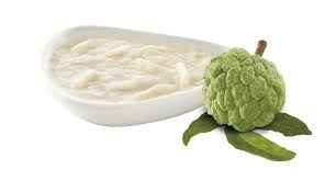 Vadilal Custard Apple Pulp