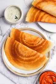 Dosa Mix