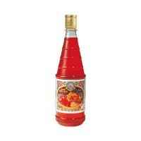 Rooh Afza