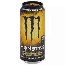 Monster