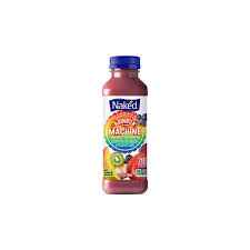 Rainbow Naked Regular