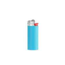 Bic Mini Lighter