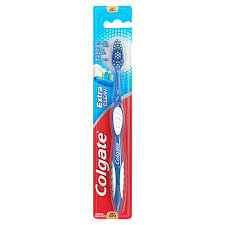 Colgate Toothbrush S