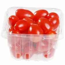 SUNRIPE SWEET GRAPE TOMATOES