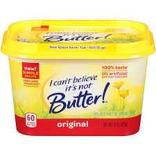 I CANT BELIEVE SPREAD