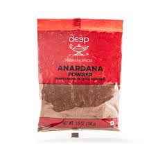DEEP ANARDANA POWDER