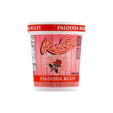 REENAS FALOODA KULFI