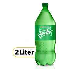 SPRITE