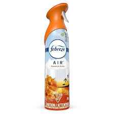 FEBREEZE AIR HAWAIIAN ALOHA