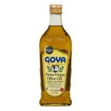 GOYA Olive Oil