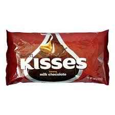 HERSHEYS KIT KAT DARK