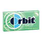 ORBIT GUM