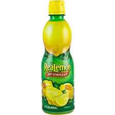 ReaLemon
