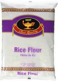 DEEP RICE FLOUR