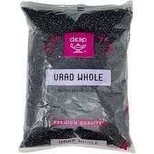 DEEP URAD WHOLE