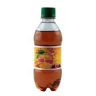 Muree Brewery Apple Drink