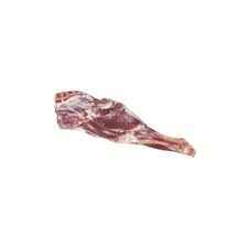Goat Leg Front