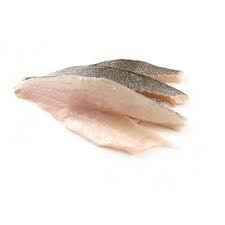 Rohu Fillet