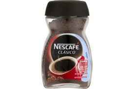 Nescaf