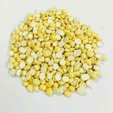 Spice Land Fried Gram