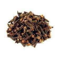 Lazzat Clove Whole