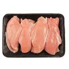 Chicken Fillet
