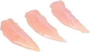 Chicken Tenderloin