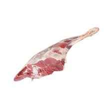 Goat Leg