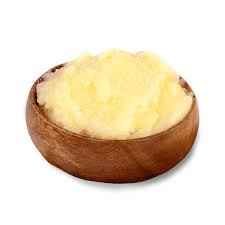 Desi Ghee
