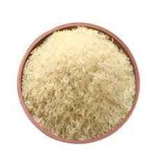 Miniket Rice Shapla