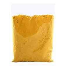 DESI KITCHEN TURMERIC POWDER