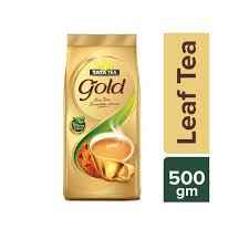 Tata Tea Gold