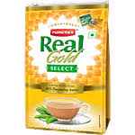TEA REAL GOLD SELECT