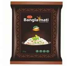 PRAN BANGLA MATI RICE